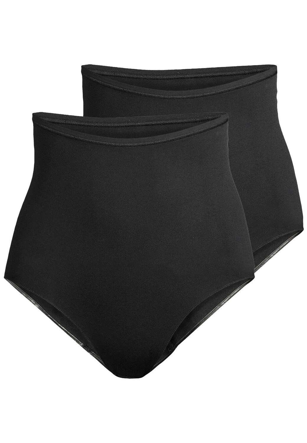 Трусы SPEIDEL High Waist Panty Inshape, черный
Трусы SPEIDEL High Waist Panty Inshape, черный