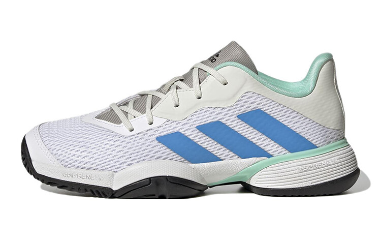 Кроссовки детские Barricade Kids Adidas
Кроссовки детские Barricade Kids Adidas