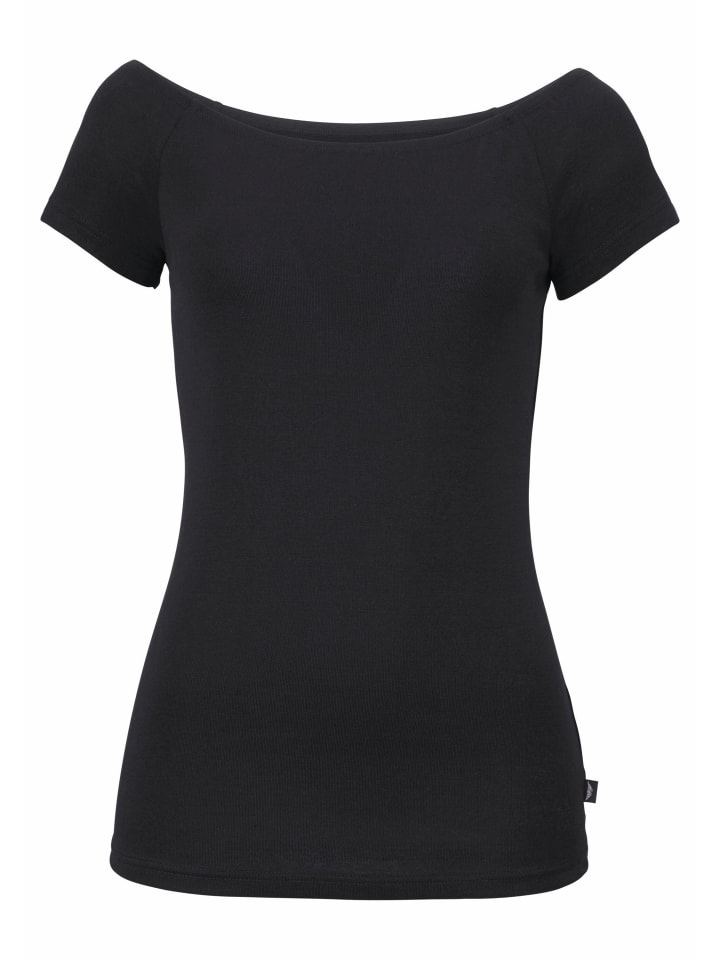 Футболка ARIZONA, черный
Футболка ARIZONA, черный