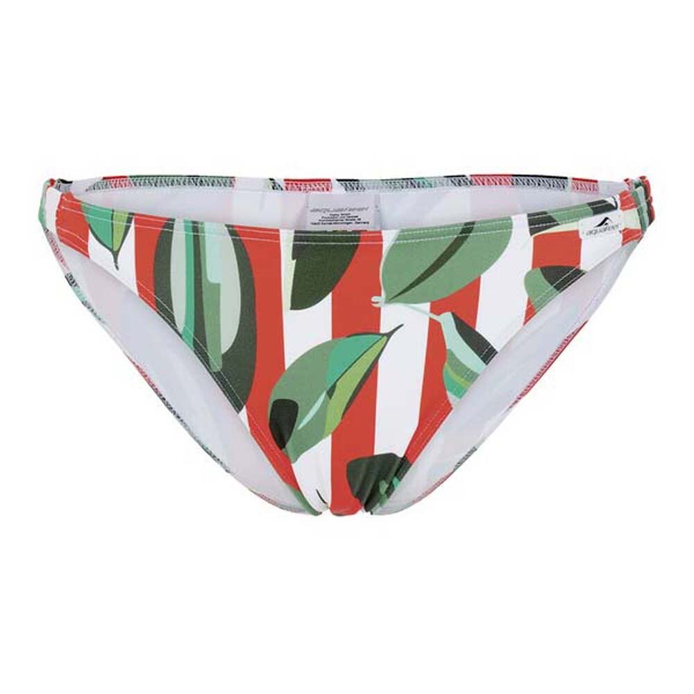 Низ бикини Aquafeel 2334, белый
Низ бикини Aquafeel 2334, белый