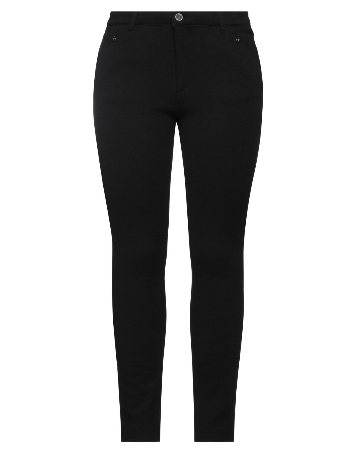 Брюки Event Line, черный
Брюки Event Line, черный