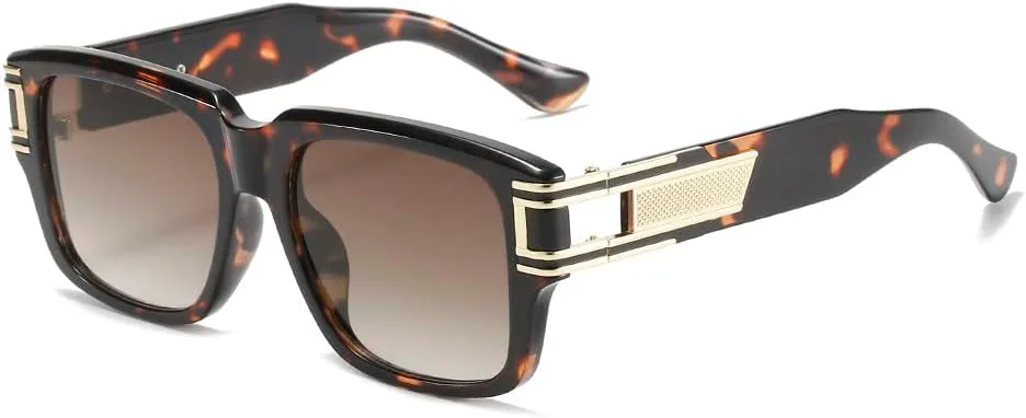 Винтажные солнцезащитные очки в стиле стимпанк 2027 года для мужчин, большие солнцезащитные очки для женщин, ретро-очки с защитой от УФ-излучения UV400 MTZJH, 4
Винтажные солнцезащитные очки в стиле стимпанк 2027 года для мужчин, большие солнцезащитные очки для женщин, ретро-очки с защитой от УФ-излучения UV400 MTZJH, 4