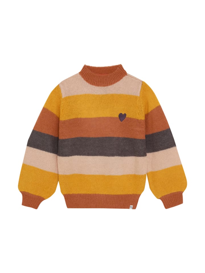 Свитер Noppies
Свитер Noppies