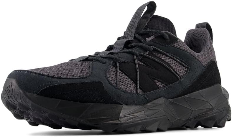 Кроссовки для бега по пересеченной местности New Balance Dynasoft Tektrel V1 Suede для мужчин, Black/Phantom/Magnet
Кроссовки для бега по пересеченной местности New Balance Dynasoft Tektrel V1 Suede для мужчин, Black/Phantom/Magnet