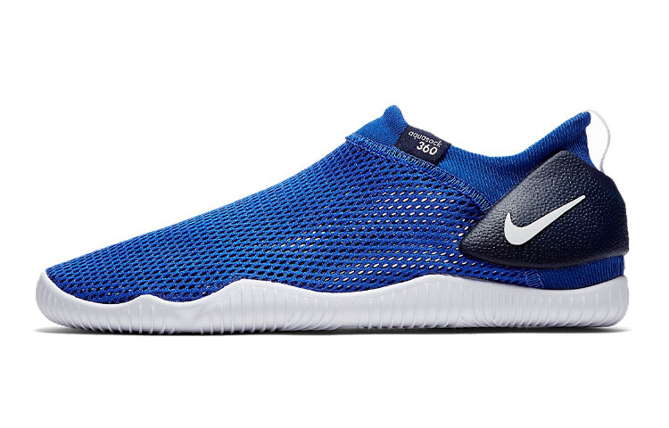 Nike Sock 360 Kids Стильная обувь для детей
Nike Sock 360 Kids Стильная обувь для детей