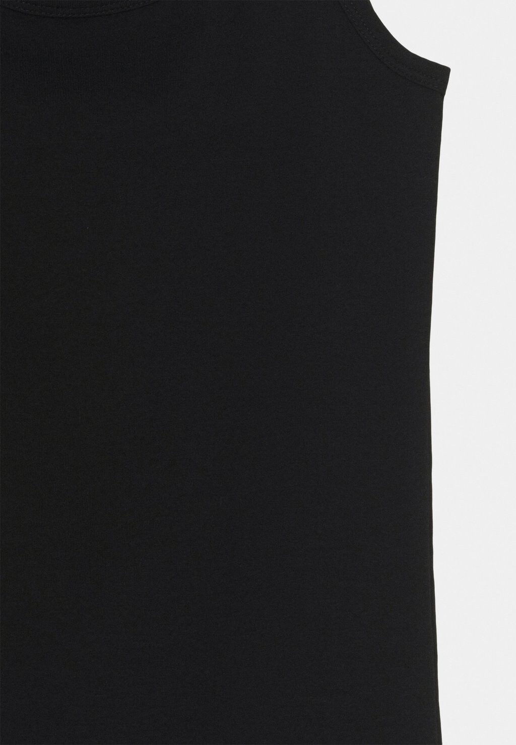 Базовый слой 2 PACK Schiesser, белый
Базовый слой 2 PACK Schiesser, белый