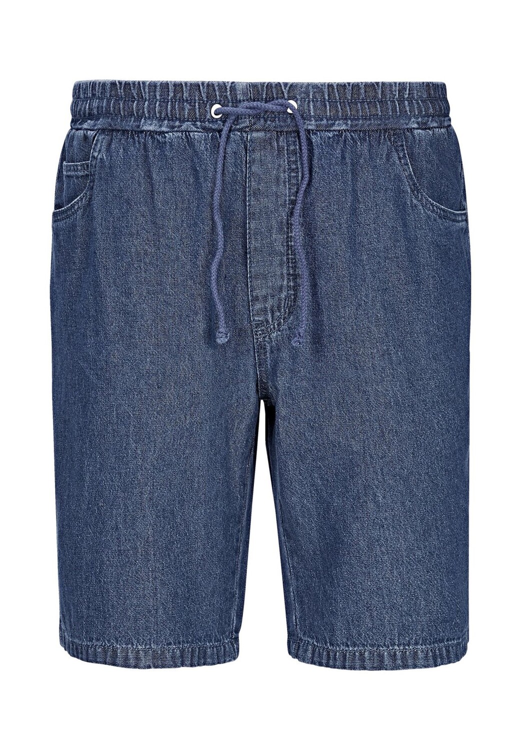 FILEMON шорты-слипоны JAN VANDERSTORM, синий
FILEMON шорты-слипоны JAN VANDERSTORM, синий