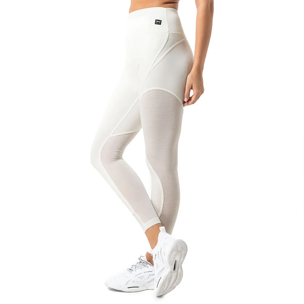 Леггинсы Super.natural Air, белый
Леггинсы Super.natural Air, белый