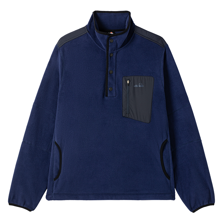 Ellesse Свитшот Unisex Navy Blue, Синий, Ellesse Свитшот Unisex Navy Blue
Ellesse Свитшот Unisex Navy Blue, Синий, Ellesse Свитшот Unisex Navy Blue