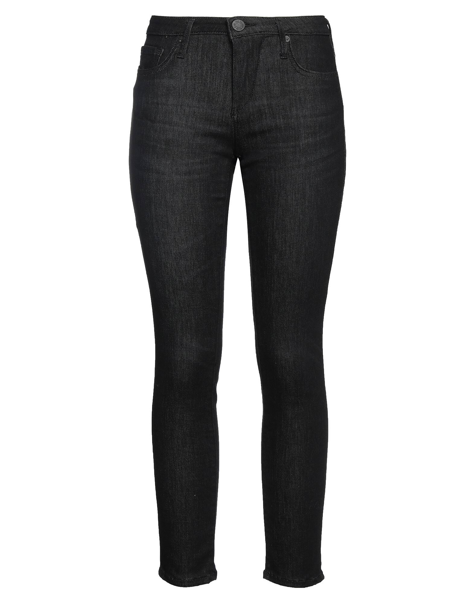 Джинсы True Religion, синий
Джинсы True Religion, синий