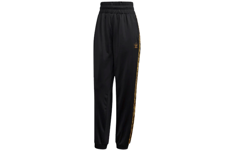 Штаны спортивные SST Knit женские Adidas Originals
Штаны спортивные SST Knit женские Adidas Originals