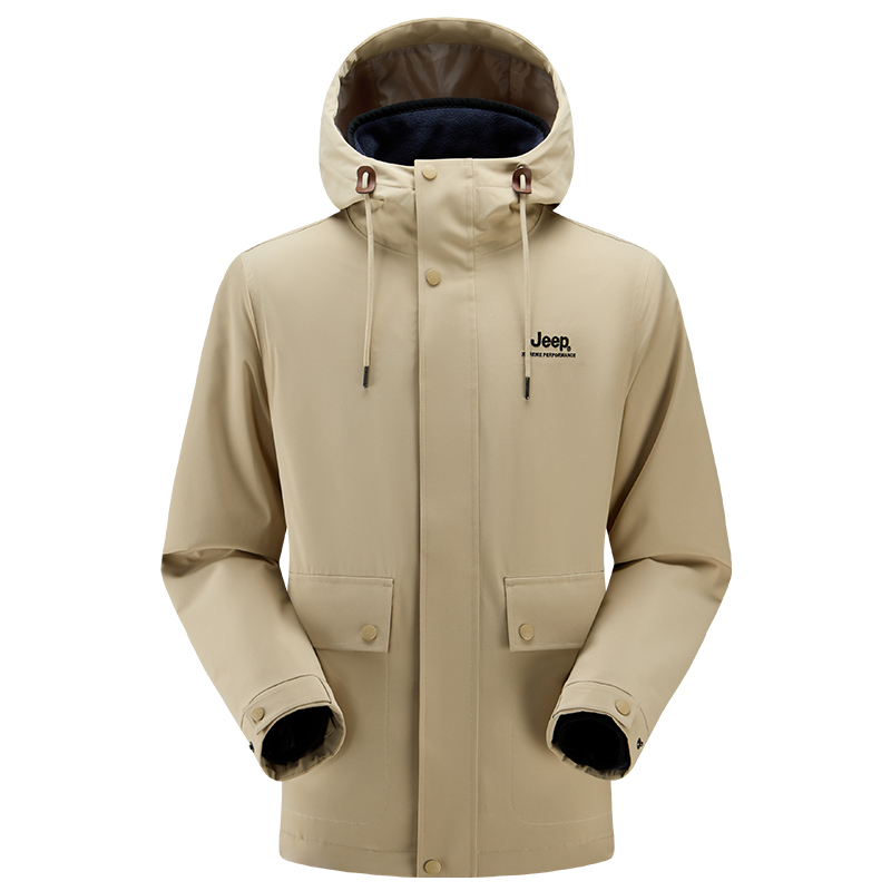 Ветровка Unisex Jeep, Облачный Умбер, Желтый, Ветровка Unisex Jeep, Облачный Умбер
Ветровка Unisex Jeep, Облачный Умбер, Желтый, Ветровка Unisex Jeep, Облачный Умбер