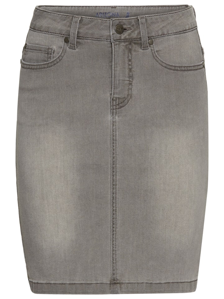 Юбка до колена ARIZONA
Юбка до колена ARIZONA