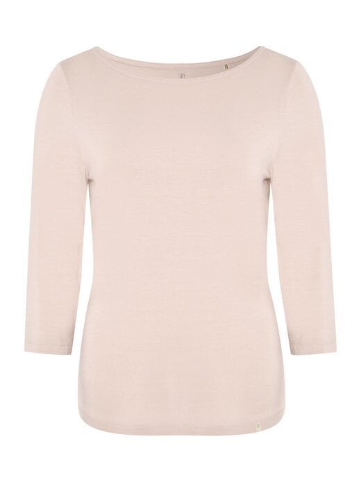 Длинный рукав Detto Fatto, розовый
Длинный рукав Detto Fatto, розовый