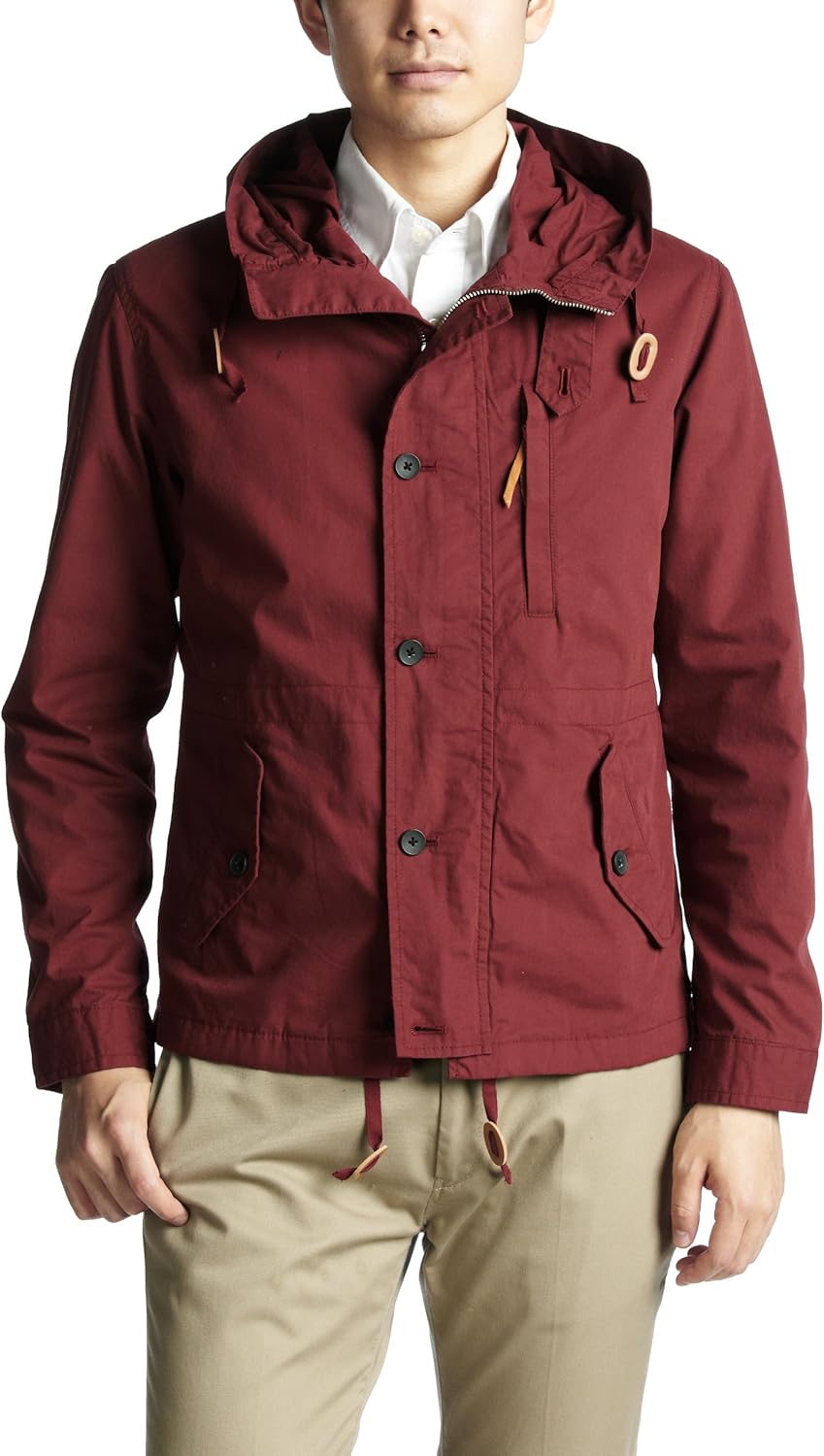 Толстовка с изображением горы на Юнион Стейшн Union Station, красный
Толстовка с изображением горы на Юнион Стейшн Union Station, красный