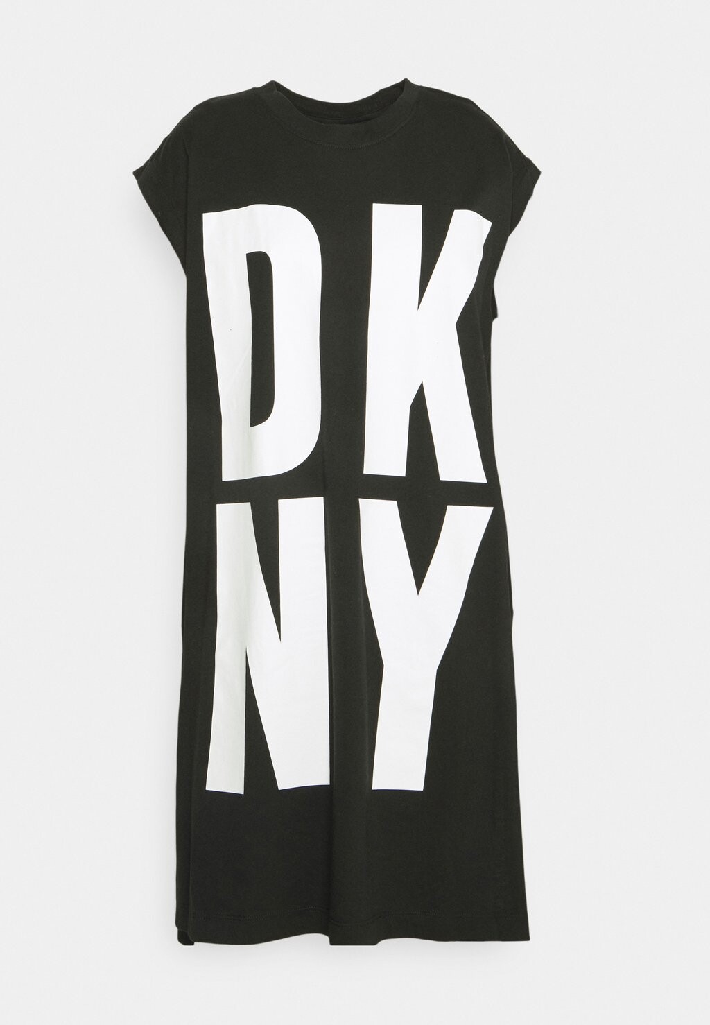Платье из джерси DKNY, черно-белый, Черный, Платье из джерси DKNY, черно-белый
Платье из джерси DKNY, черно-белый, Черный, Платье из джерси DKNY, черно-белый