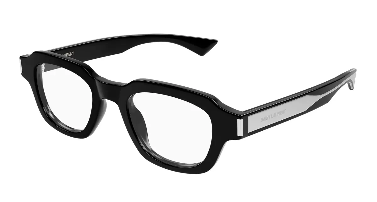 Оптические оправы унисекс SL 791 OPT SAINT LAURENT
Оптические оправы унисекс SL 791 OPT SAINT LAURENT