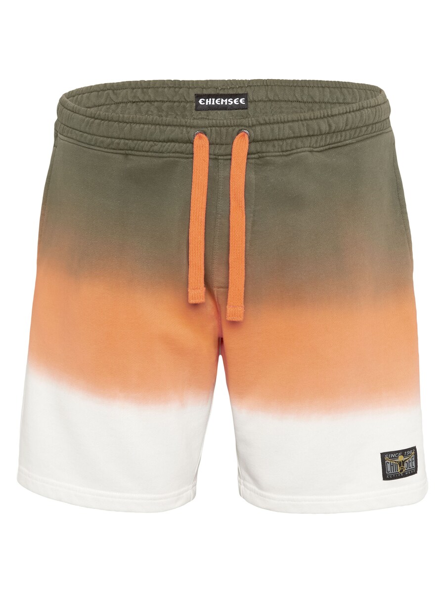 Обычные спортивные штаны CHIEMSEE, разноцветный
Обычные спортивные штаны CHIEMSEE, разноцветный