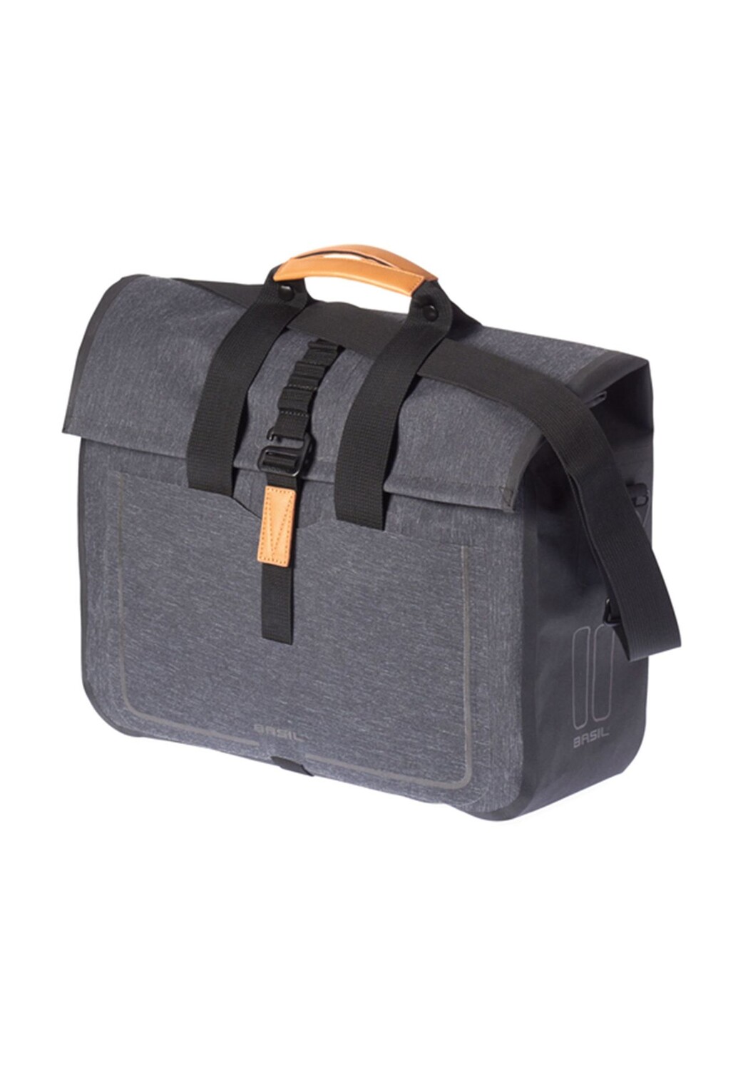 Деловая сумка «Urban Dry» BASIL, антрацит, Черный, Деловая сумка «Urban Dry» BASIL, антрацит
Деловая сумка «Urban Dry» BASIL, антрацит, Черный, Деловая сумка «Urban Dry» BASIL, антрацит