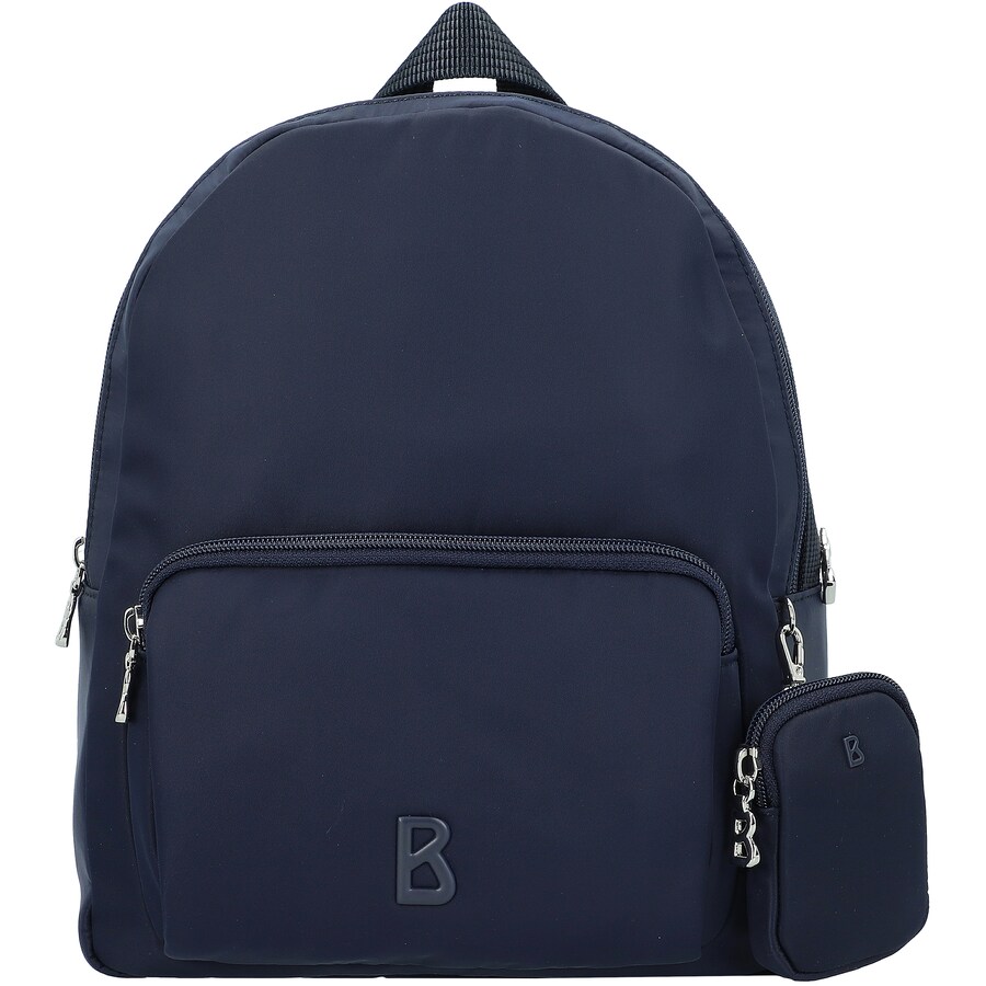 Рюкзак BOGNER Verbier Play Hermine, Dark blue
Рюкзак BOGNER Verbier Play Hermine, Dark blue
