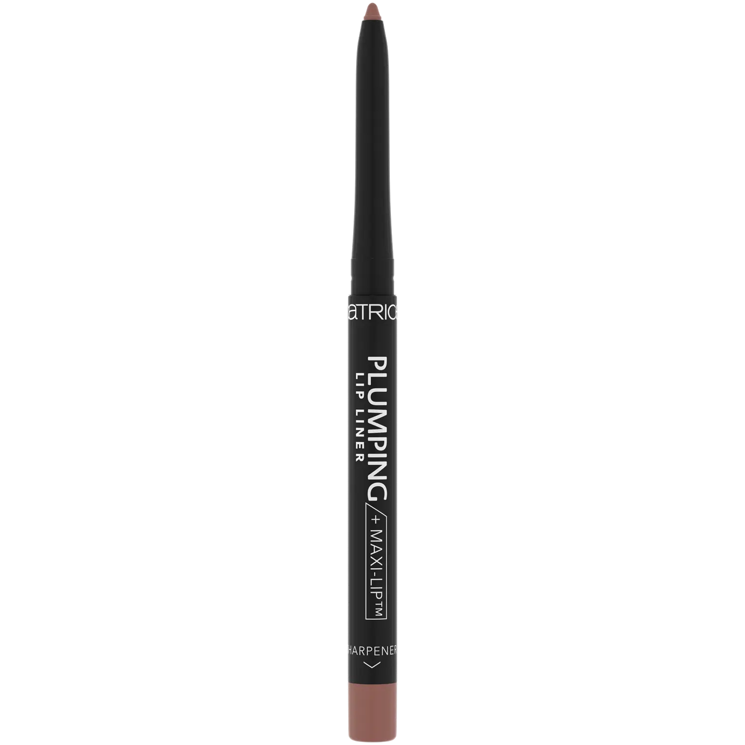 Карандаш для губ 150 Catrice Plumping, 0,35 гр
Карандаш для губ 150 Catrice Plumping, 0,35 гр