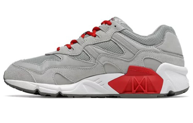 New Balance NB 850 Кроссовки унисекс
New Balance NB 850 Кроссовки унисекс