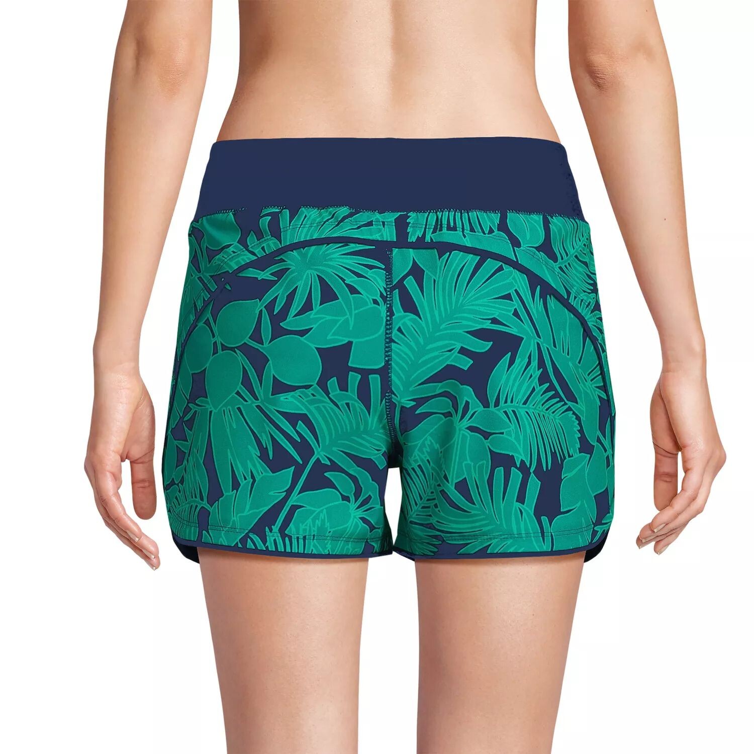 Женские шорты для плавания Lands End шириной 3 дюйма с эластичной резинкой на талии и трусиками Lands' End, Синий, Женские шорты для плавания Lands End шириной 3 дюйма с эластичной резинкой на талии и трусиками Lands' End
Женские шорты для плавания Lands End шириной 3 дюйма с эластичной резинкой на талии и трусиками Lands' End, Синий, Женские шорты для плавания Lands End шириной 3 дюйма с эластичной резинкой на талии и трусиками Lands' End