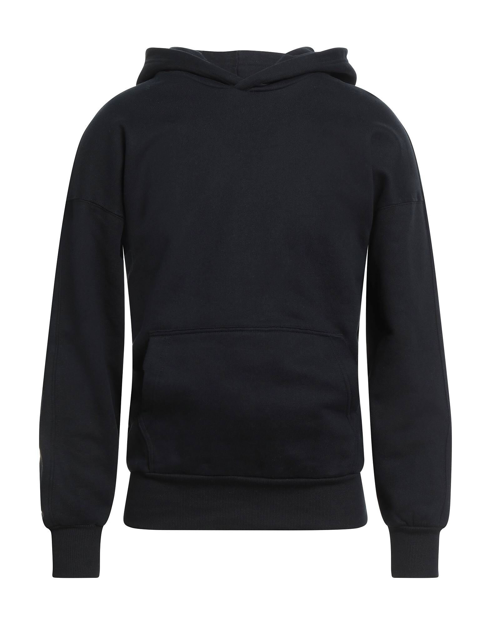 Толстовка Only & Sons, черный
Толстовка Only & Sons, черный