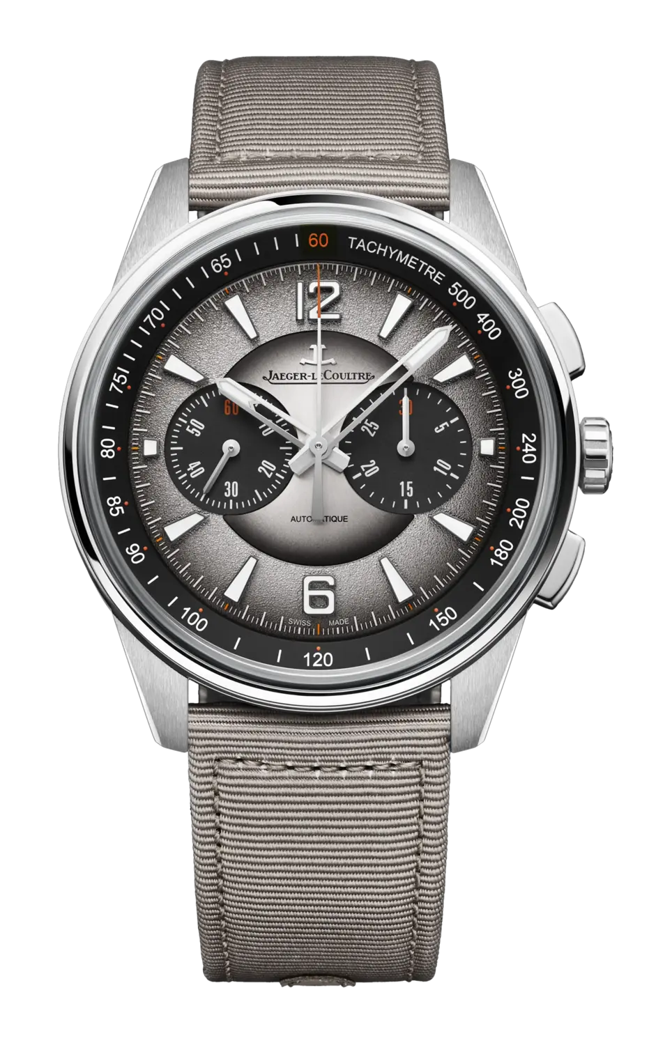 Часы polaris chronograph Jaeger-Lecoultre
Часы polaris chronograph Jaeger-Lecoultre