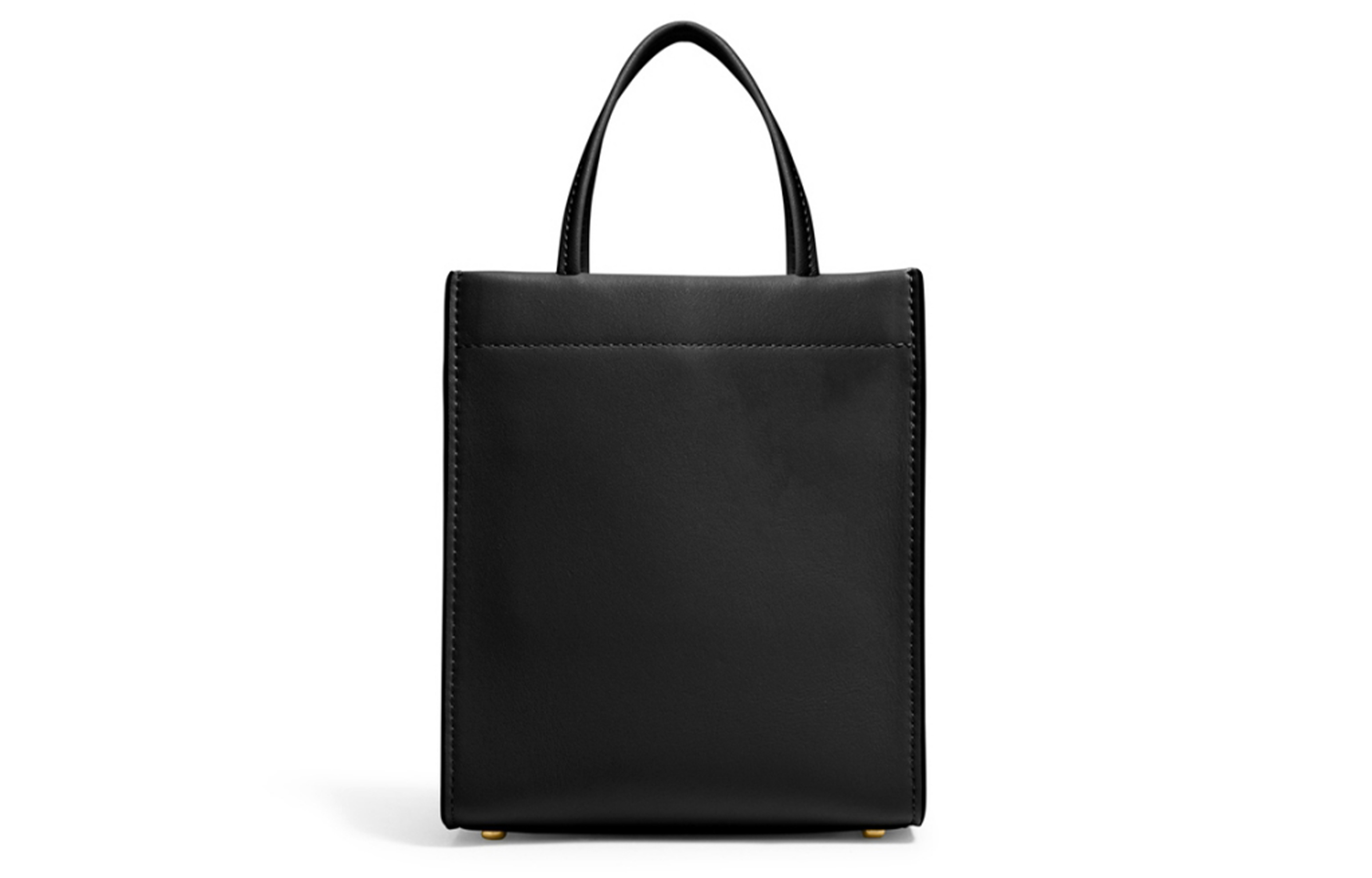 COACH Сумка через плечо мини женская черная
COACH Сумка через плечо мини женская черная