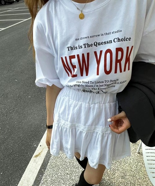 Футболка с принтом VitaFelice, белый
Футболка с принтом VitaFelice, белый