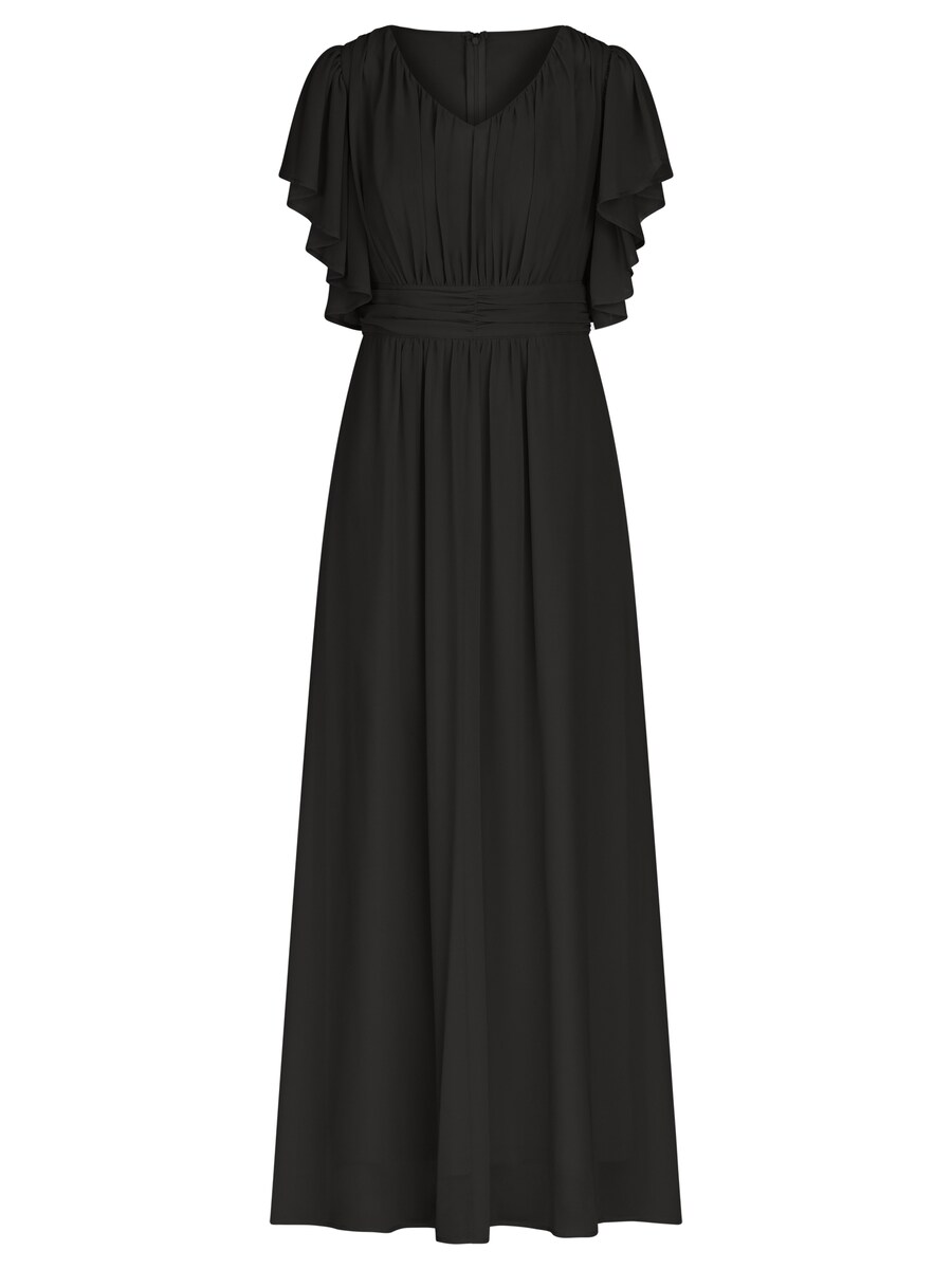 Вечернее платье APART, черный
Вечернее платье APART, черный