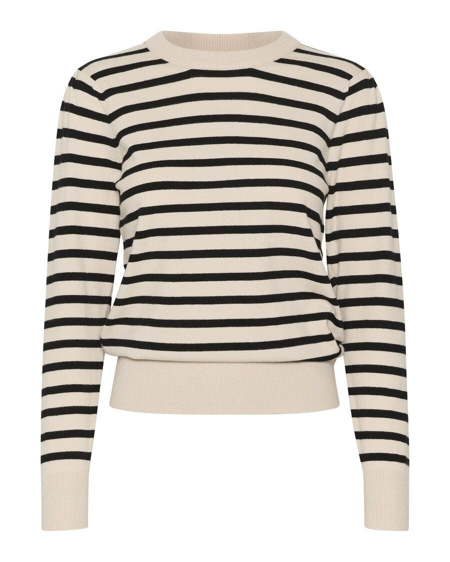 Свитер SAINT TROPEZ Fikam, Mixed Colors
Свитер SAINT TROPEZ Fikam, Mixed Colors