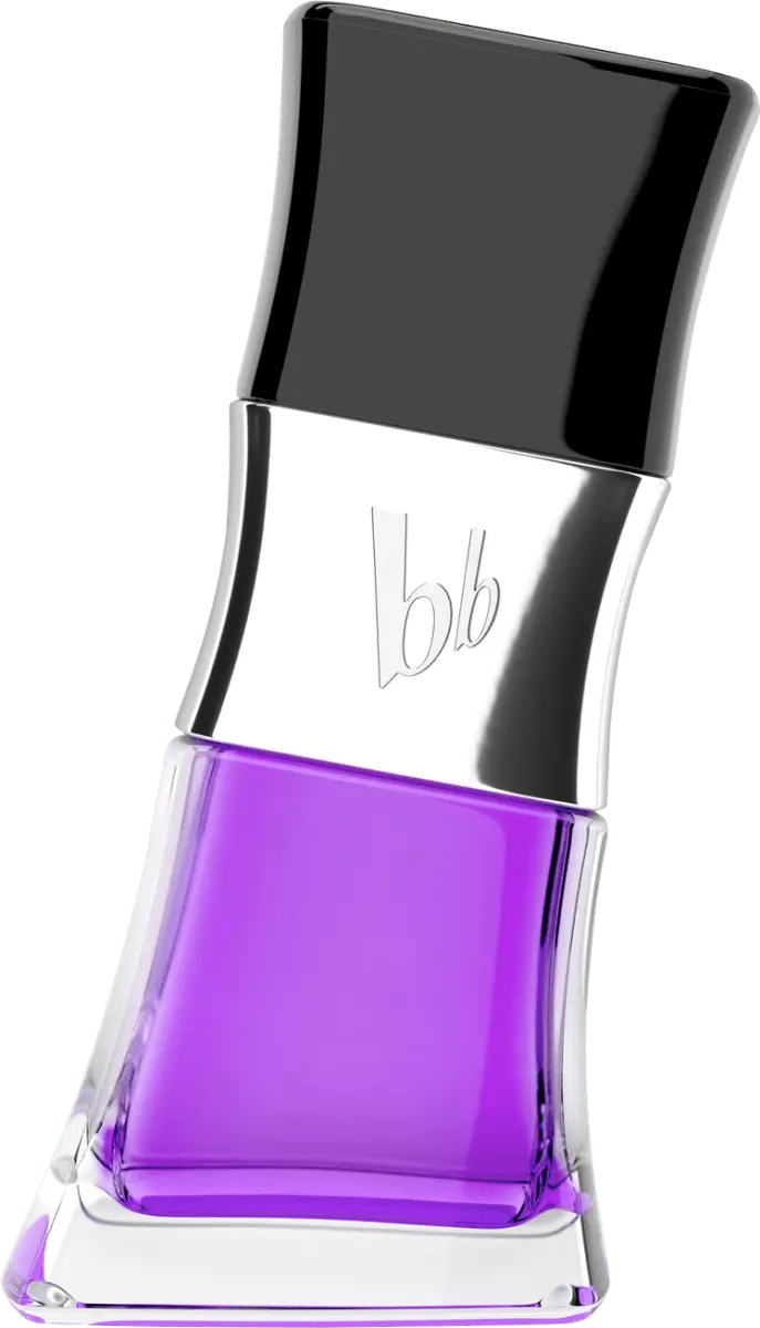 Туалетная вода Magic Woman 30 мл Bruno Banani
Туалетная вода Magic Woman 30 мл Bruno Banani