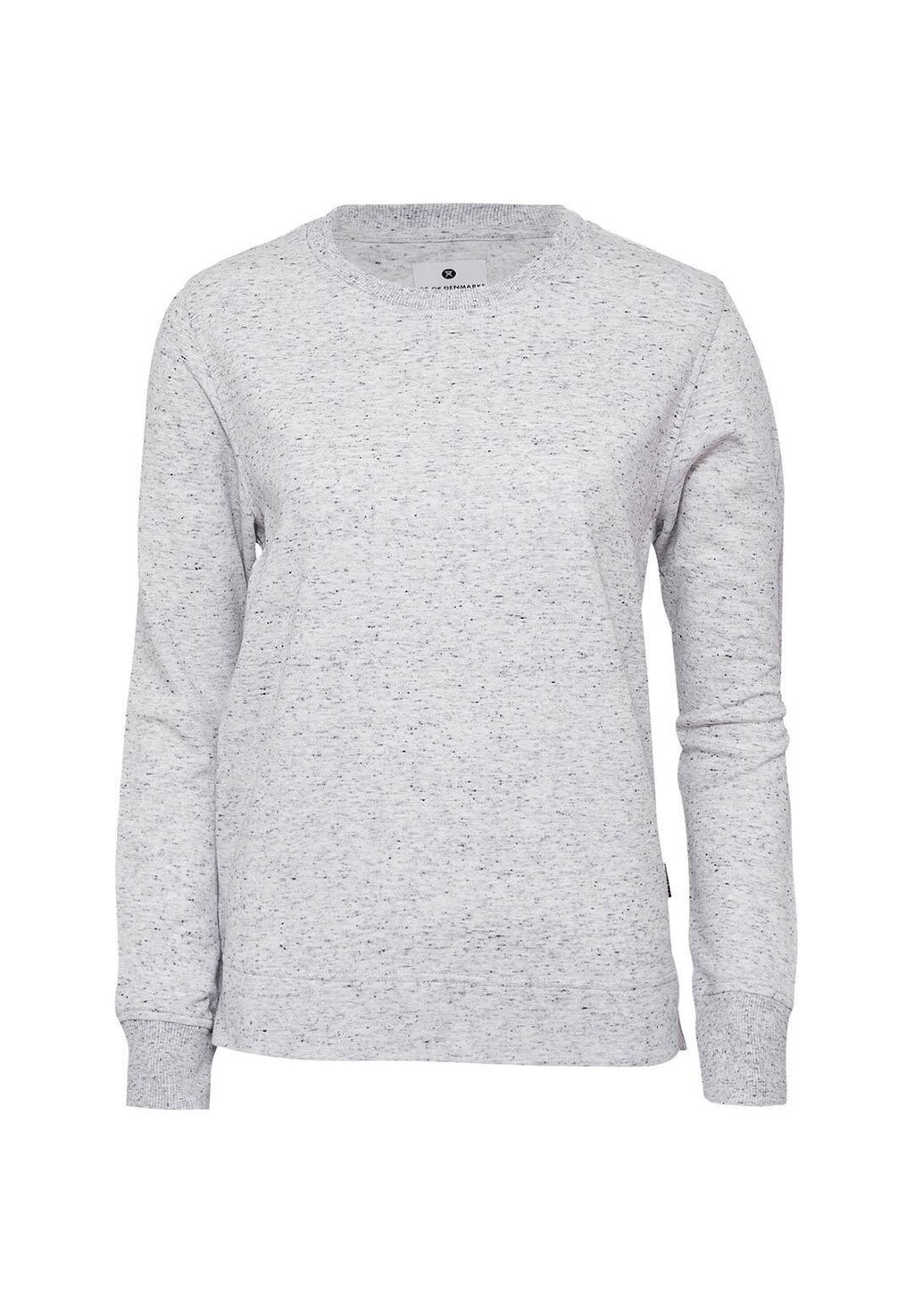 Верх пижамы JBS OF DENMARK, серый
Верх пижамы JBS OF DENMARK, серый