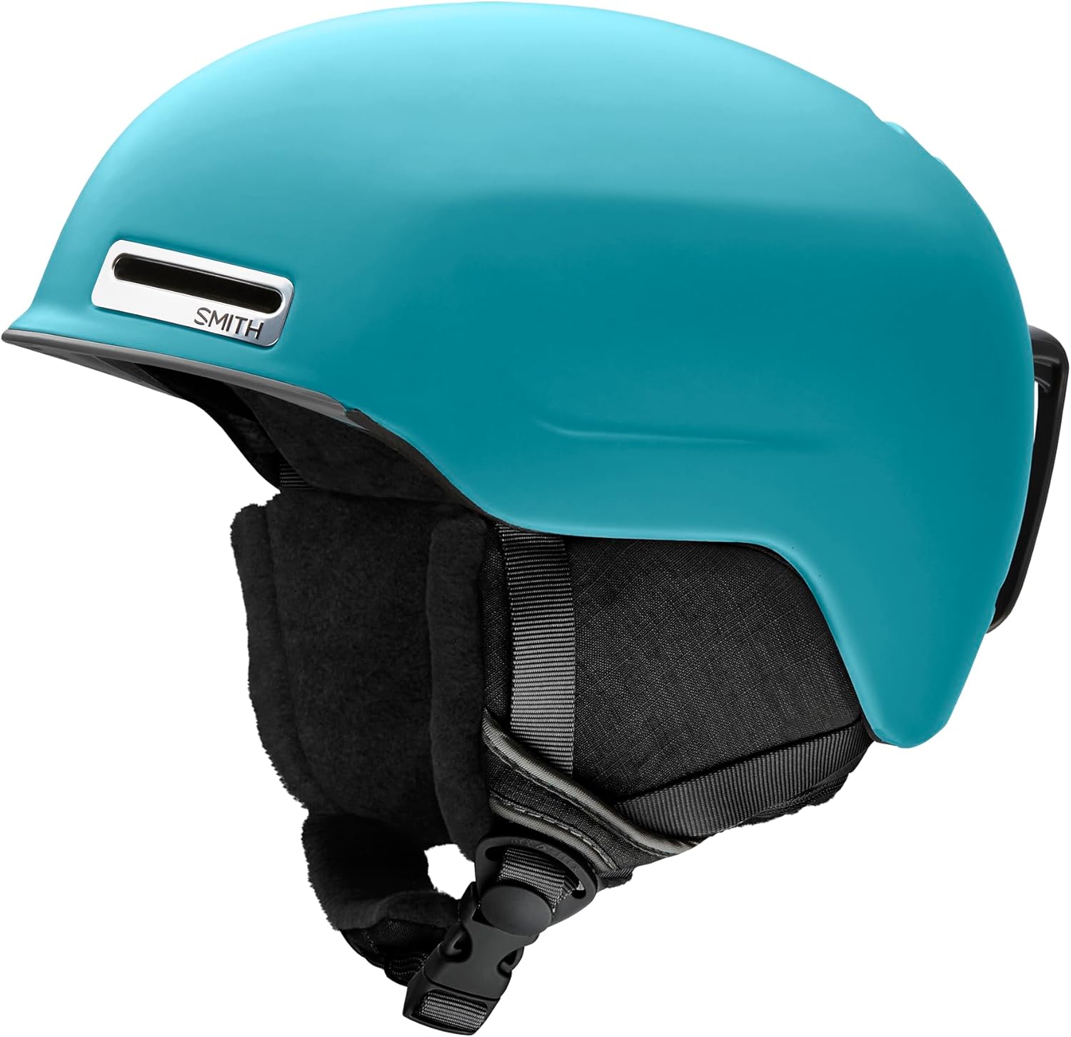 Шлем Smith Allure, Black Pearl, Белый, Шлем Smith Allure, Black Pearl
Шлем Smith Allure, Black Pearl, Белый, Шлем Smith Allure, Black Pearl