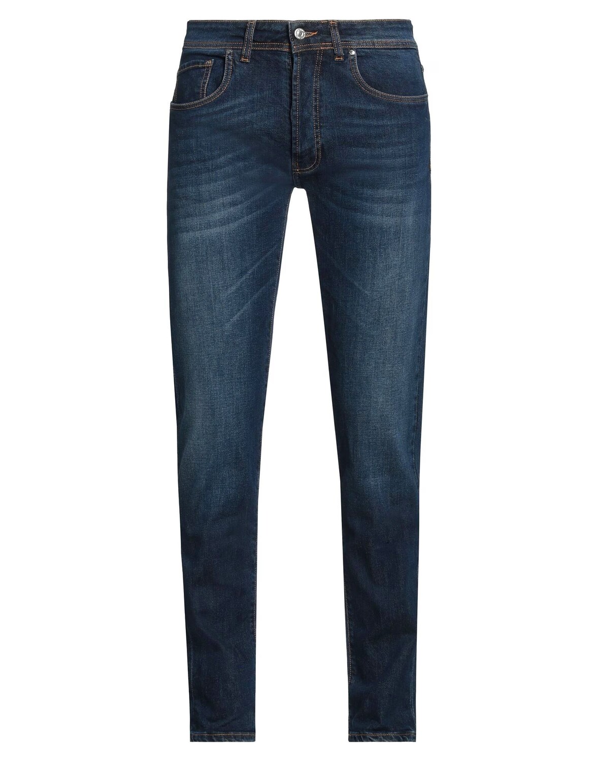 Джинсы Liu •Jo, синий 
Джинсы Liu •Jo, синий