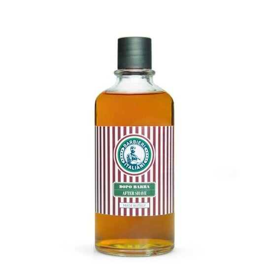 Лосьон после бритья с бергамотом 400мл Barbieri Italiani Dopo Barba
Лосьон после бритья с бергамотом 400мл Barbieri Italiani Dopo Barba