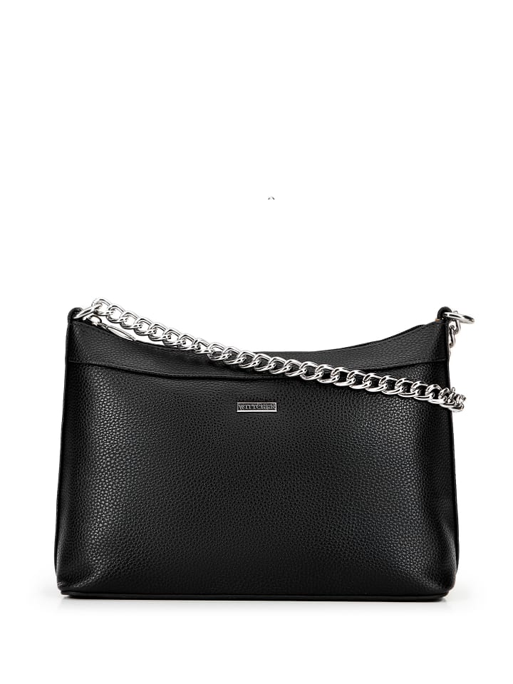 Сумка Wittchen, черный
Сумка Wittchen, черный