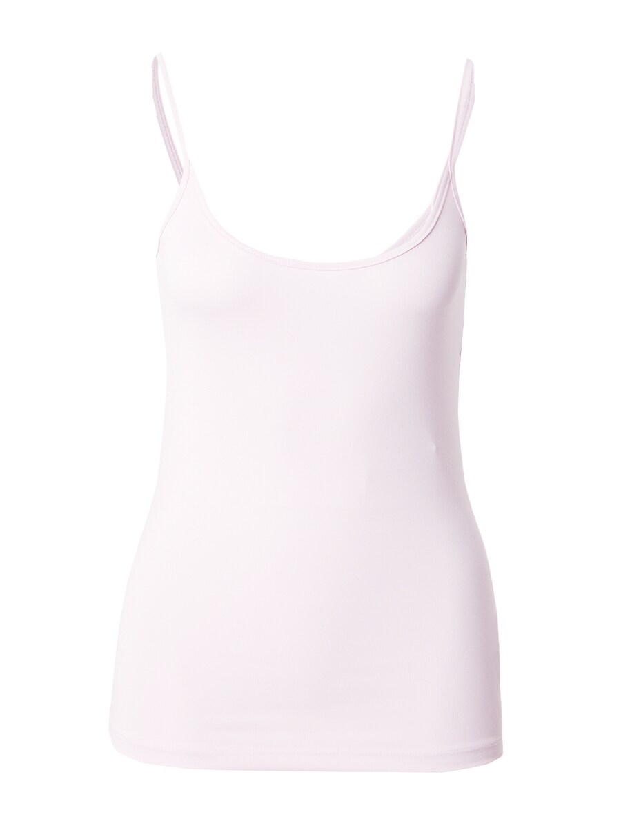 Топ ABOUT YOU x Emili Sindlev Dana, розовый
Топ ABOUT YOU x Emili Sindlev Dana, розовый