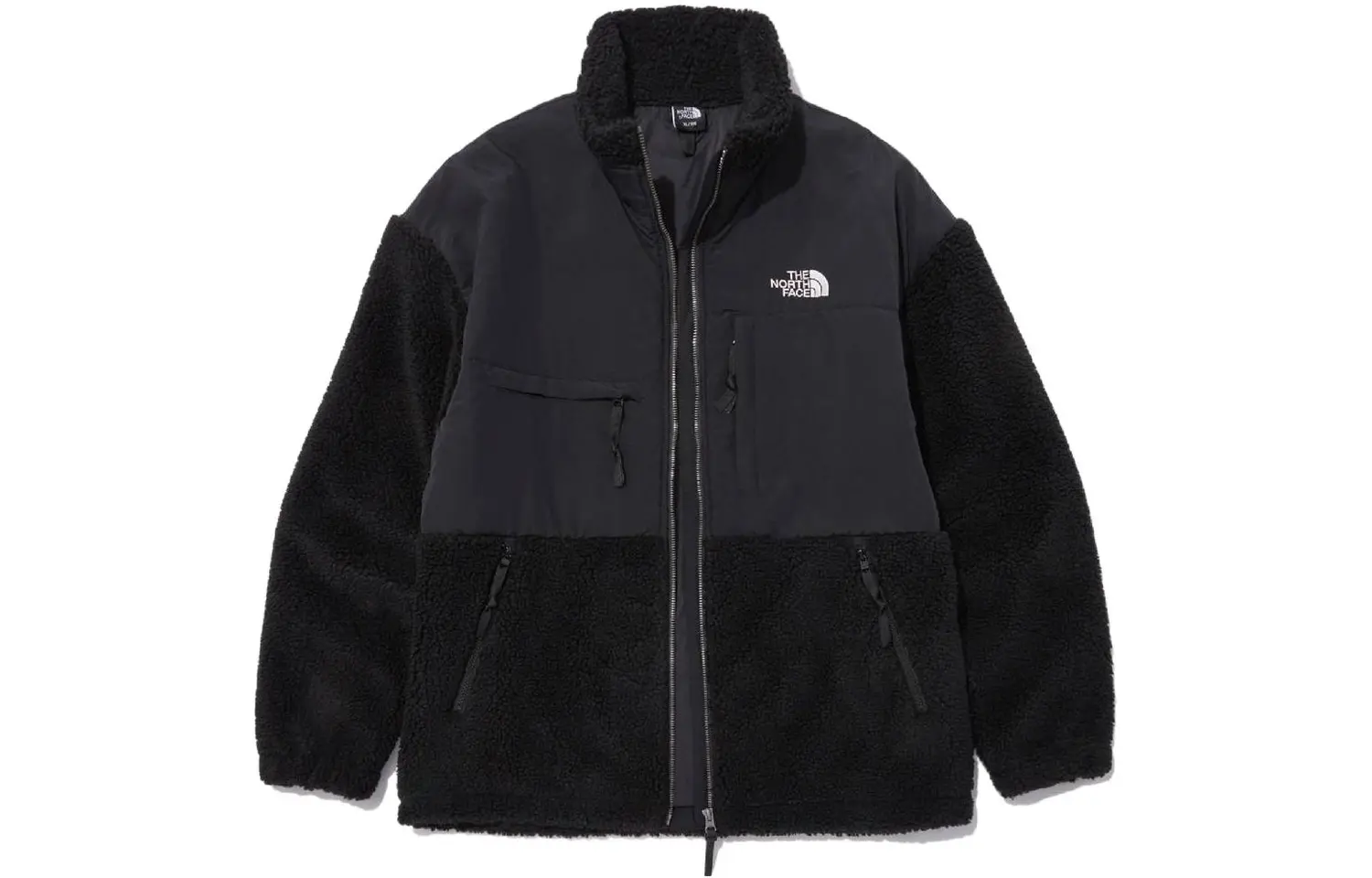 Куртка унисекс THE NORTH FACE, цвет Black, Черный, Куртка унисекс THE NORTH FACE, цвет Black 
Куртка унисекс THE NORTH FACE, цвет Black, Черный, Куртка унисекс THE NORTH FACE, цвет Black