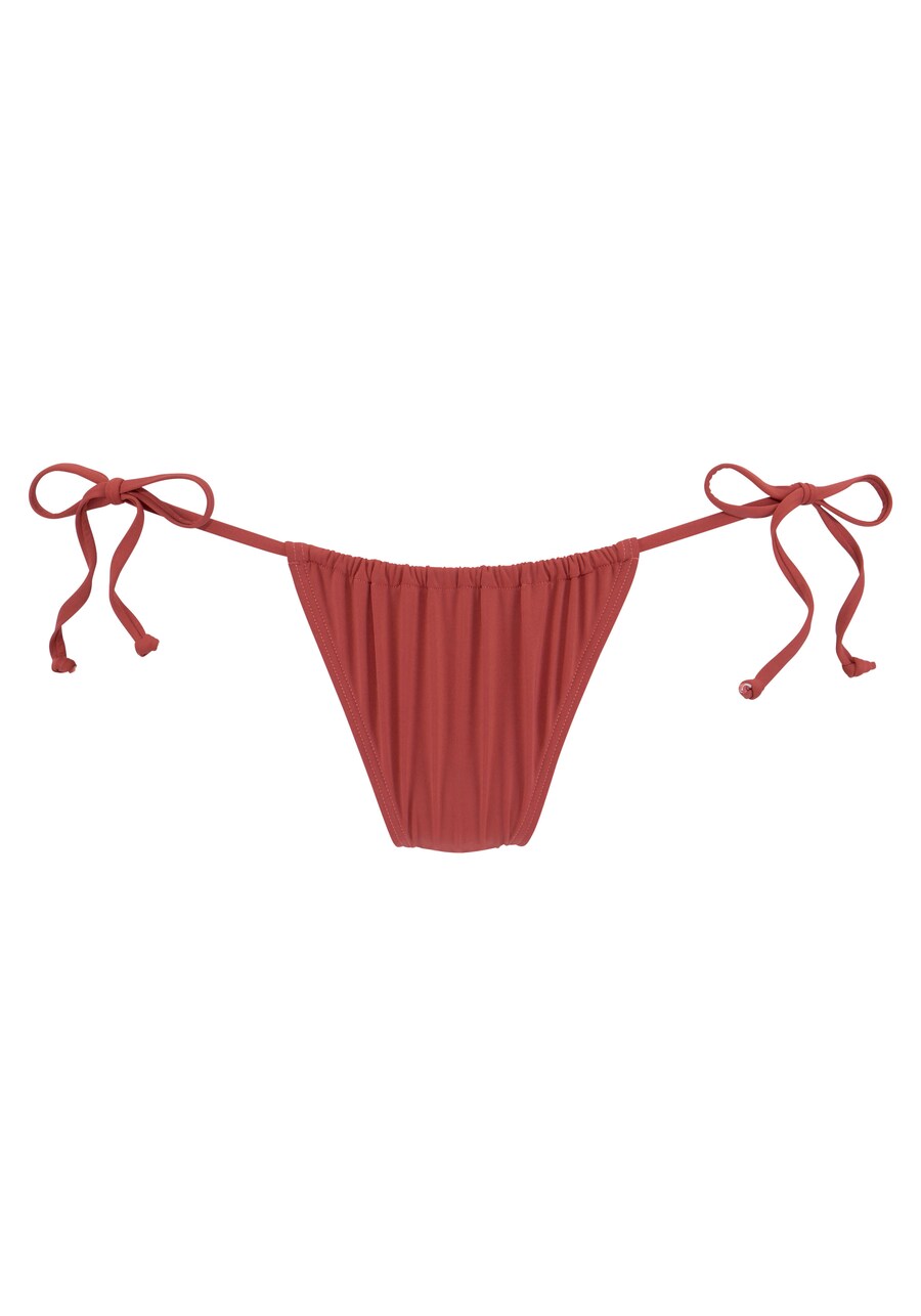Низ бикини LASCANA, Red
Низ бикини LASCANA, Red