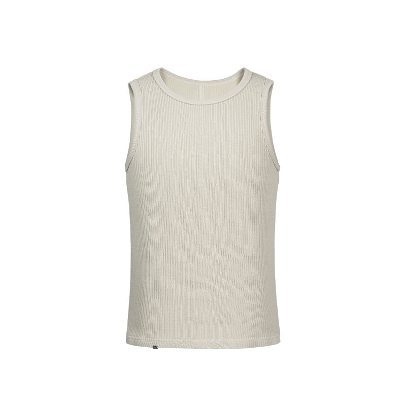 Мужская майка Tank Tops C2H4, Ecru
Мужская майка Tank Tops C2H4, Ecru