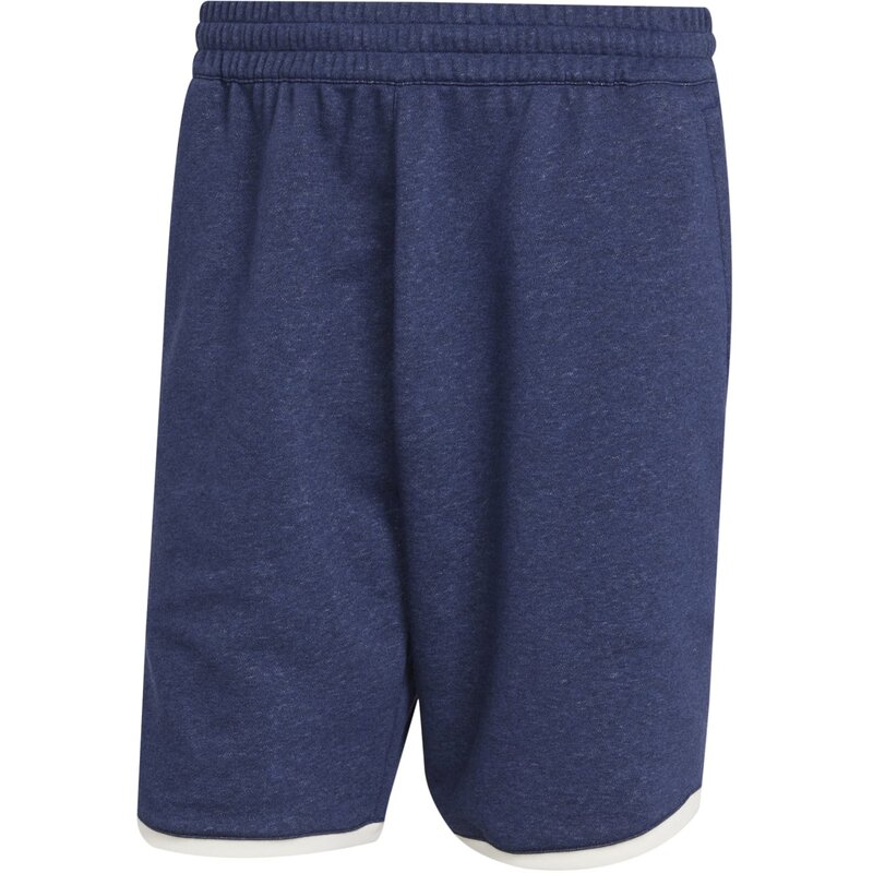 Теннисные шорты Heritage (длина 9 дюймов) Adidas, цвет dkblue
Теннисные шорты Heritage (длина 9 дюймов) Adidas, цвет dkblue
