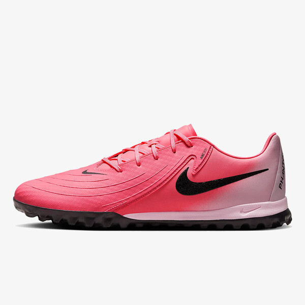 Кроссовки фантом gx 2 академия Nike, мультиколор, Красный, Кроссовки фантом gx 2 академия Nike, мультиколор
Кроссовки фантом gx 2 академия Nike, мультиколор, Красный, Кроссовки фантом gx 2 академия Nike, мультиколор