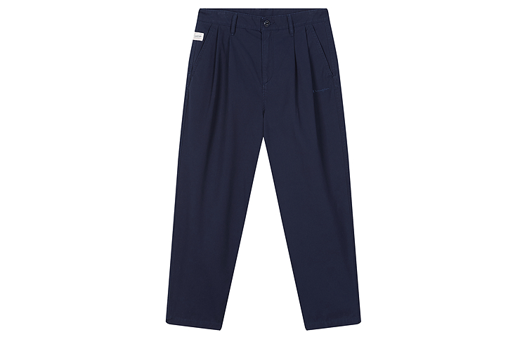 Повседневные брюки, версия для США, унисекс Champion, marine синий
Повседневные брюки, версия для США, унисекс Champion, marine синий