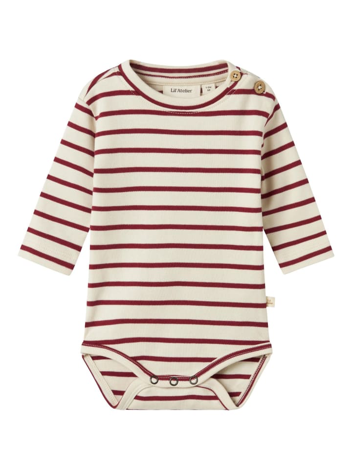 Комбинезон name it
Комбинезон name it