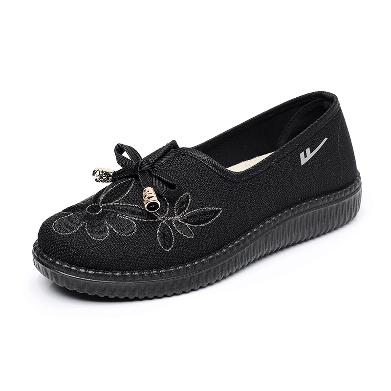 Туфли Women's Casual Shoes Women's WARRIOR, Black
Туфли Women's Casual Shoes Women's WARRIOR, Black