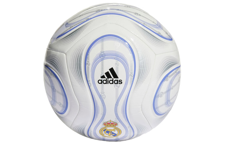 Футбол Adidas
Футбол Adidas