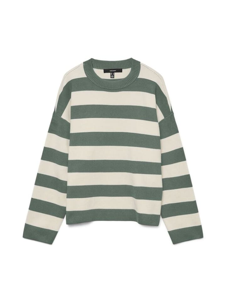 Свитер Vero Moda
Свитер Vero Moda